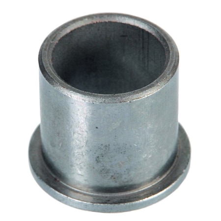Sunbelt Bushing, Flanged, Caster 1.5" x1.5" x1.25" A-B1CO8211
